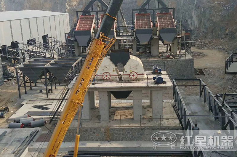 ع߾ƽ