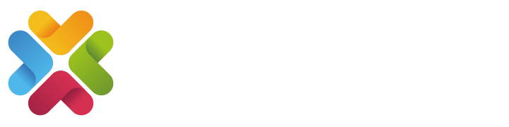 首页-杏耀平台-享受奢华娱乐,注册成就未来