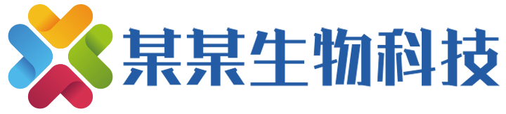 首页-杏耀平台-享受奢华娱乐,注册成就未来